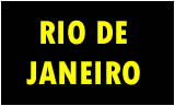 Travestis Rio de Janeiro