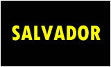 Travestis Salvador